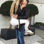 @daniel_tunisiano - Instagram