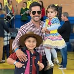 Daniel Tunisie - @danieltunisie - Instagram