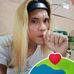 Daniel Vergilniel - Facebook