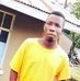 Denis Daniel - Facebook