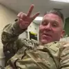 tunisdaniel - @tunisdaniel - TikTok