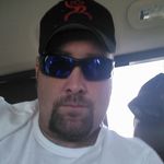 Daniel Tunnell - @daniel.tunnell.3 - Instagram