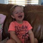 Daniel Tunnell - @danieltunnell - Instagram