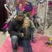 Daniel Tunnell - Facebook