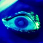 Daniel Tunnell - @djtunn1970 - Instagram