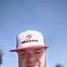 Daniel Tunnell - Facebook