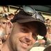 Daniel Tunnell - Facebook