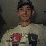 Daniel Tunnell - @daniel.tunnell - Instagram