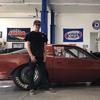 Daniel Tunnell - @danieltunnell1970 - TikTok
