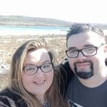 Daniel Ferris Tuohy - @danielferristuohy - Instagram