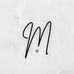 Daniel Tahay - Facebook