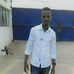 Daniel Tohi - Facebook