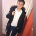 Daniel Touhy - Facebook