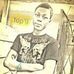 Daniel Tuhu - Facebook