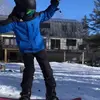 Daniel Tuohy109 - @danboardss - TikTok