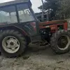 Daniel_Tuohy - @daniel_tuohy - TikTok