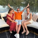 Daniel Tuohy - @danny.ipag - Instagram