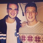 Daniel Tuohy - @danieltuohy5af5 - Instagram