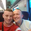 Daniel Tuohy - @user44057415 - TikTok