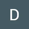 Daniel Tuohy - @danieltuohy - TikTok