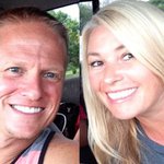 Daniel Tuohy - @danieltuohy - Instagram