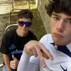 Daniel Tuohy - @dtuohy11 - TikTok