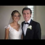 Daniel Tuohy - @tuohy.daniel - Instagram