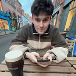 Daniel Tuohy - @d.anieltuohy - Instagram