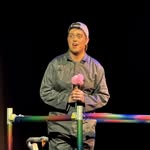 Daniel Tuohy Music - @dt_987_music - Instagram