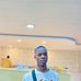 Daniel B Toomey - Facebook