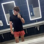 Daniel - @daniel.tuomey - Instagram