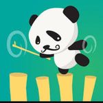 Daniel - @daniel_tuomey282 - Instagram