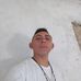 Daniel Tamay - Facebook