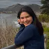 Daniela Tuomey - @danituomey99 - TikTok