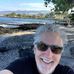 Tommy Daniel - Facebook