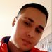 Daniel Tomi - Facebook