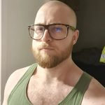Daniel Tuomi - @herrtuomi - Instagram