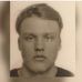 Daniel Tuomi - Facebook