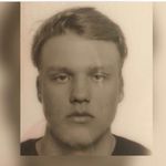 Daniel Tuomi - @tuomidaniel - Instagram