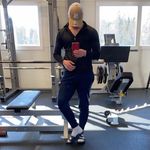 Daniel Tuominen - @daniell.tuominen - Instagram