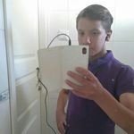 Daniel tuominen - @tuominen_daniel - Instagram