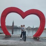Daniel Tuominen - @tuominendaniel - Instagram