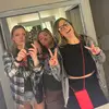 Danielle Tuomi - @danielletuomi - TikTok