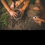 @danieltuomi - Instagram