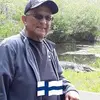 danieltuomi - @danieltuomi - TikTok