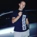 Tomi Daniel - Facebook