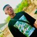 Tomi Daniel - Facebook