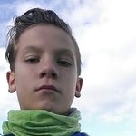 tuominen daniel - @daniel_tuominen_ - Instagram