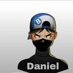 alexis tu papa - @daniel_tu_papa_2004 - Instagram