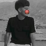 At'r Daniel Plks's - @danieltupa30 - Instagram